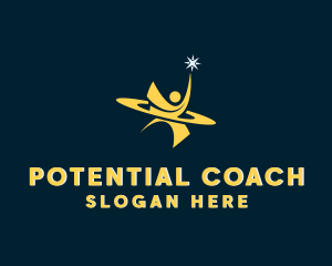Career Leading Coaching logo