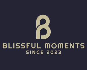 Premium Boutique Fashion logo design