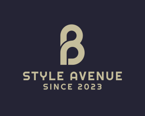 Premium Boutique Fashion logo