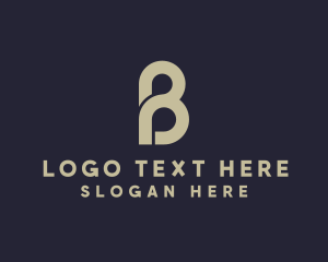 Premium Boutique Fashion logo