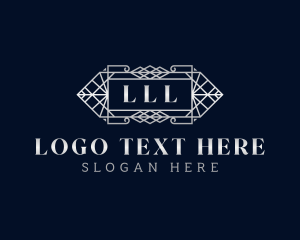 Hotel Luxury Lounge logo