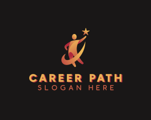 Corporate Career Leadership logo