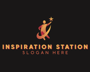 Corporate Career Leadership logo
