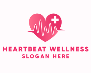 Heart Care Clinic logo