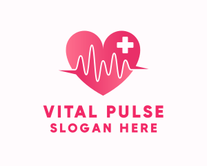 Heart Care Clinic logo