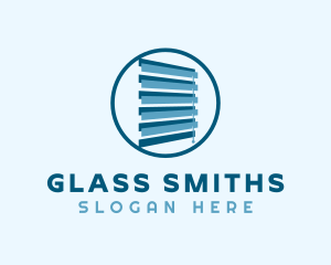 Blinds Window Installation logo