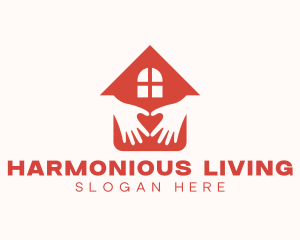Homecare Assisted Living logo