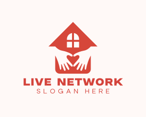Homecare Assisted Living logo