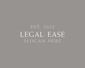 Elegant High End Company logo