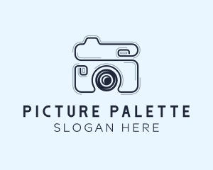Camera Image Photography logo