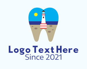 Lighthouse Dental Clinic  logo