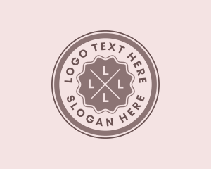 Generic Apparel Store logo