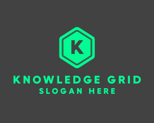 Web Design Firm logo
