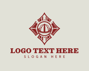 Firefighter Rescue Training  logo
