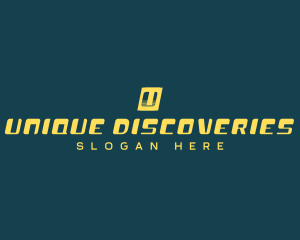 Digital Tech Studio logo