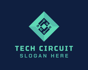 Innovations Circuit Technology logo