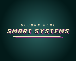Cyber Gaming Technology logo