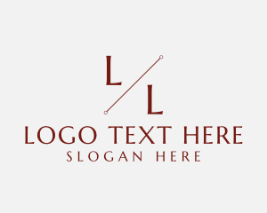 Elegant Fashion Segment logo