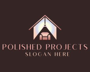Home Furniture Design  logo