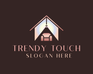 Home Furniture Design  logo
