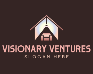 Home Furniture Design  logo