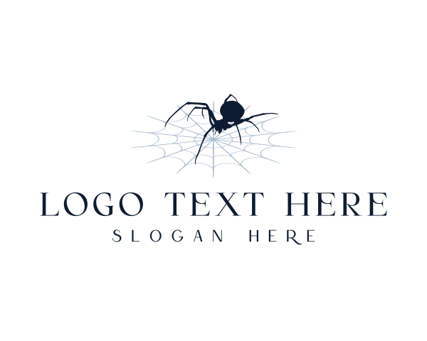 Weave logo example 2