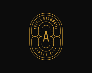 Classic Business Brand logo