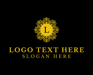 Premium Luxury Company logo