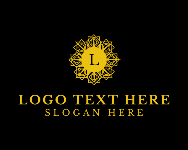 Premium Luxury Company logo