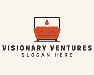 Sofa Interior Design logo
