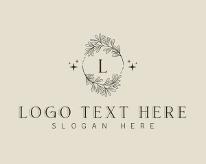 Mystical Wreath Boutique logo