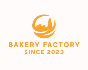 Product Refinery Factory logo