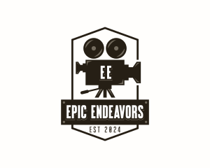 Film Studio Media logo