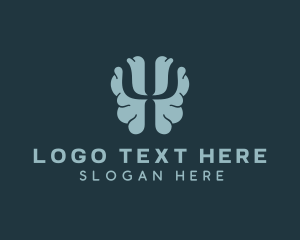 Brain Psychology Therapy logo