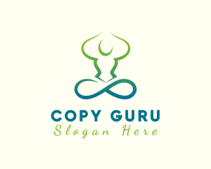 Spa Body Wellness logo design