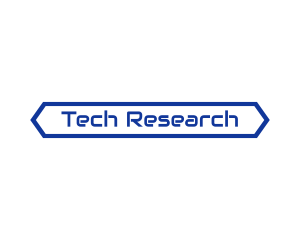 Simple Digital Tech logo