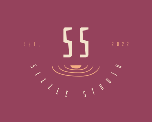 Ethnic Tribal Studio logo design