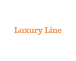 Generic Stylish Luxury logo design