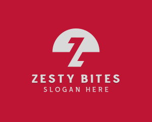 Generic Firm Letter Z logo design