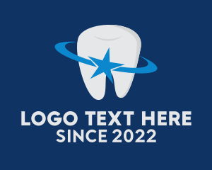 Star Orbit Dental Clinic  logo