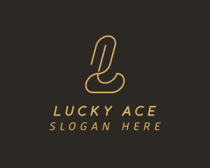 Stylish Fashion Boutique logo design