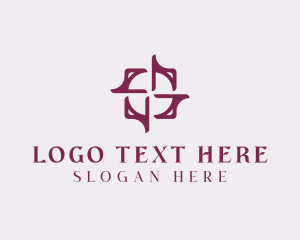 Chair Furniture Company  logo