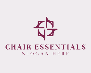 Chair Furniture Company  logo