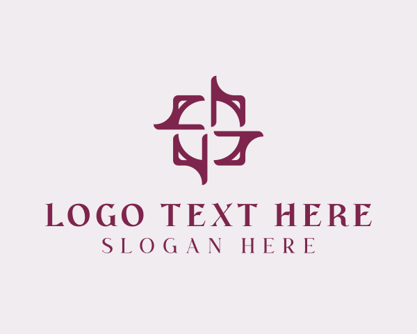 Chair Furniture Company  logo