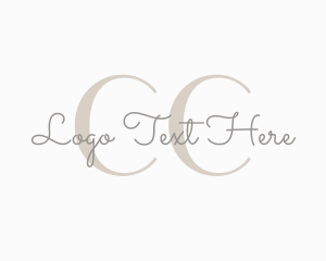 Elegant Style Luxury logo