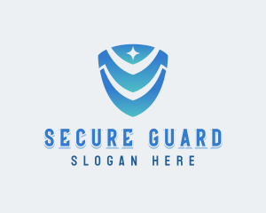 Software Security App logo