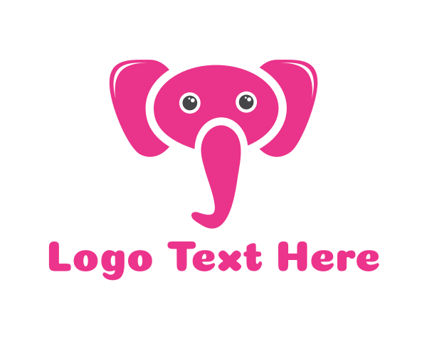 Trunk logo example 1