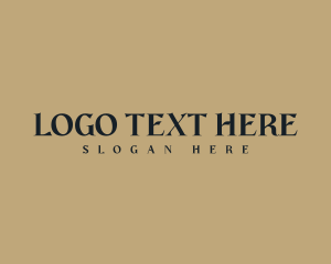 Premium Elegant Brand logo