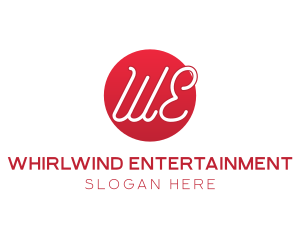 Startup Entertainment Studio logo