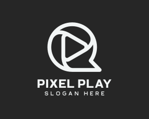 Video Multimedia Studio logo